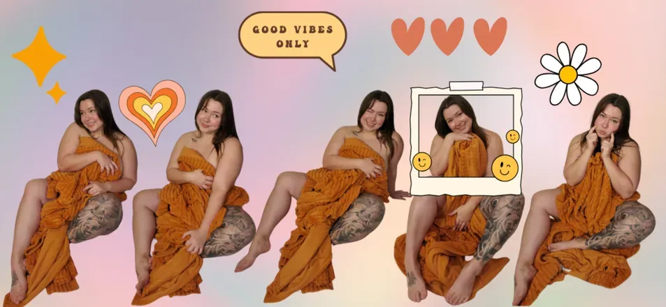 OnlyFans cuenta av.grace header 2