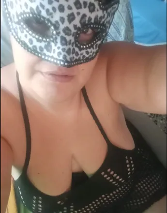 OnlyFans cuenta passionduo4 header 2