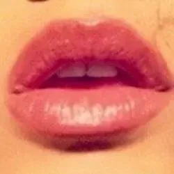 OnlyFans cuenta goddessaaliyah2 avatar 1