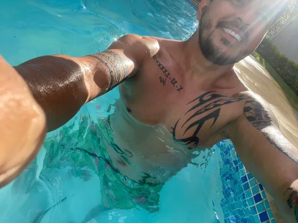 OnlyFans account  arquitecto.zarateg header 2