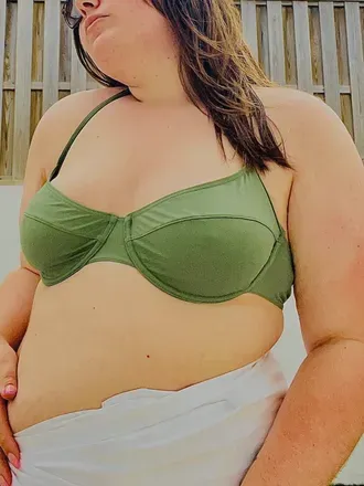 OnlyFans cuenta kat_jess header 2