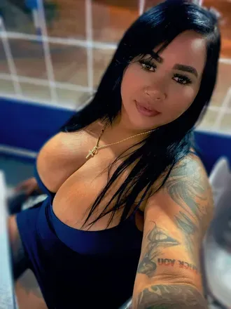 OnlyFans cuenta whitpe avatar 1