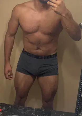 OnlyFans cuenta latinguy2013 avatar 1