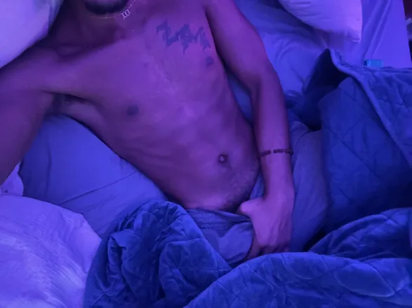 OnlyFans cuenta slxmjxmmmi header 2