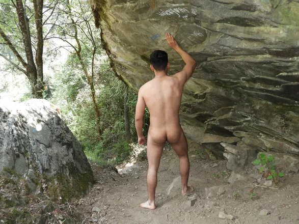 OnlyFans cuenta sanserch header 2