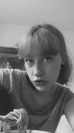 OnlyFans cuenta artisticbellah header 2
