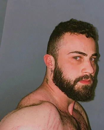 OnlyFans de brandonsms