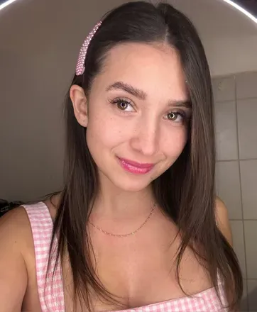 OnlyFans cuenta its_nevaeh avatar 1