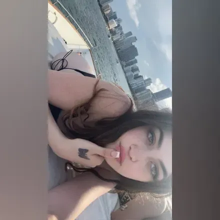 OnlyFans cuenta mileydream avatar 1
