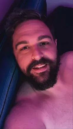 OnlyFans account  levitaylor avatar 1