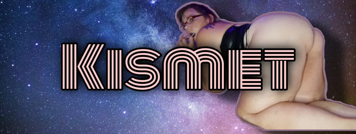 OnlyFans cuenta kism3t header 2