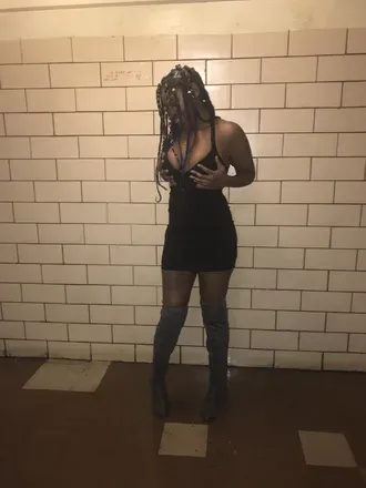 OnlyFans cuenta naughtymayy avatar 1