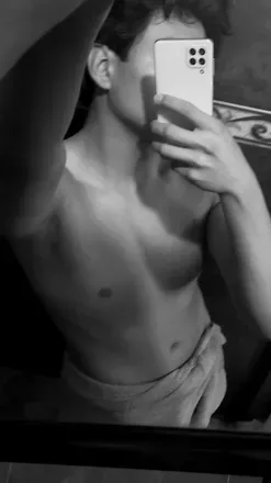 OnlyFans cuenta cesar_boyz avatar 1