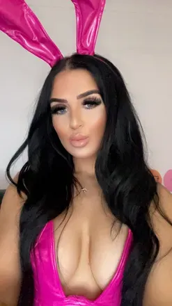 OnlyFans cuenta crystalmfc avatar 1