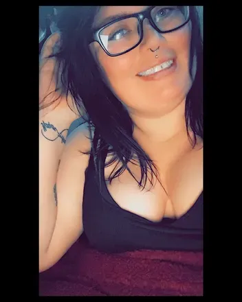 OnlyFans cuenta hhheather avatar 1