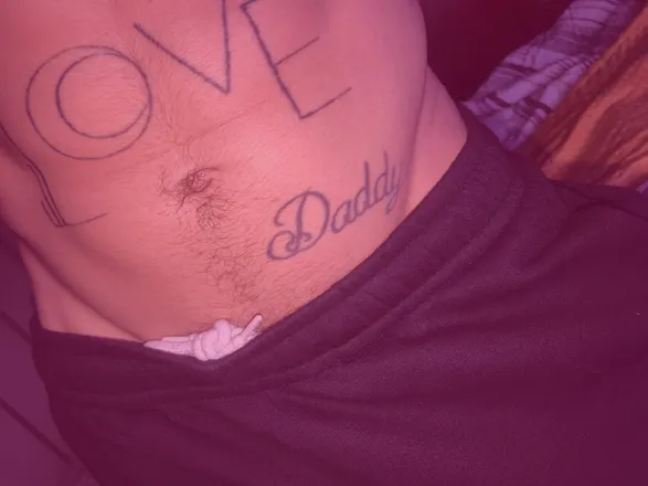 OnlyFans cuenta sexxxinthebeach header 2
