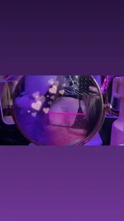 OnlyFans cuenta xobby143 header 2