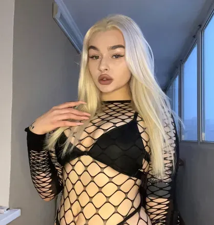 OnlyFans cuenta christinasweet99 avatar 1