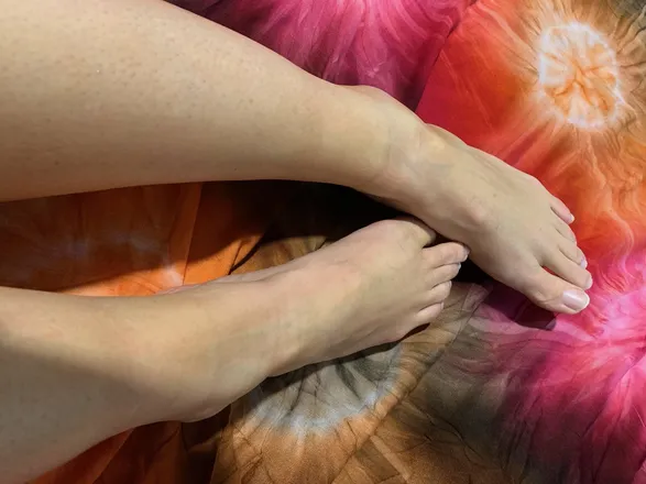 OnlyFans account  u229106870 header 2