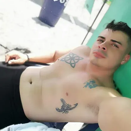 OnlyFans cuenta u230079158 header 2