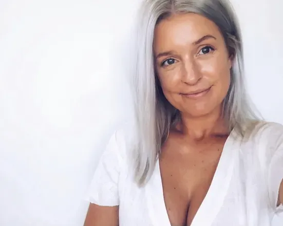 OnlyFans of thelozzydiaries