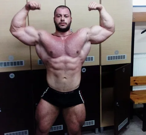 OnlyFans cuenta u50860591 header 2