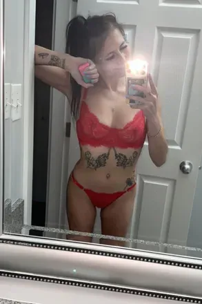 OnlyFans cuenta taayalex avatar 1