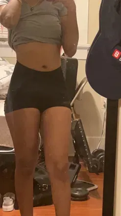 OnlyFans cuenta chispa1900 avatar 1
