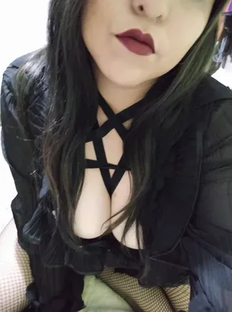 OnlyFans cuenta fenekodivine avatar 1
