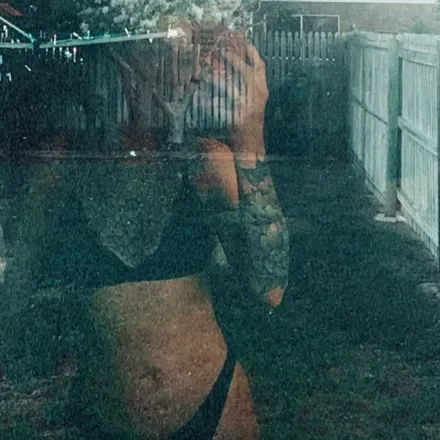 OnlyFans cuenta niamhnymph avatar 1