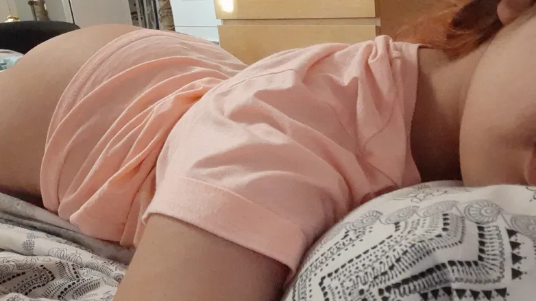 OnlyFans cuenta u213551465 header 2