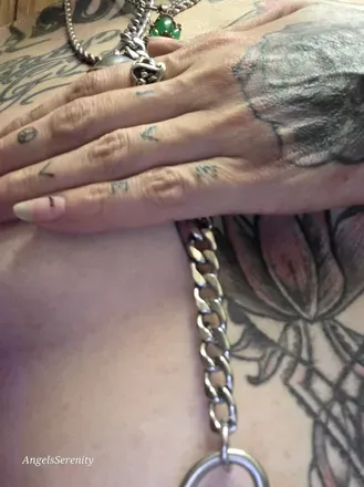 OnlyFans account  pleasemepleaseu avatar 1
