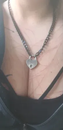OnlyFans cuenta princessd0rky avatar 1