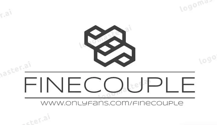 OnlyFans of finecouple