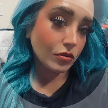 OnlyFans cuenta lxttle_hxll avatar 1