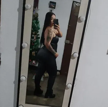 OnlyFans cuenta stf_aby98 avatar 1