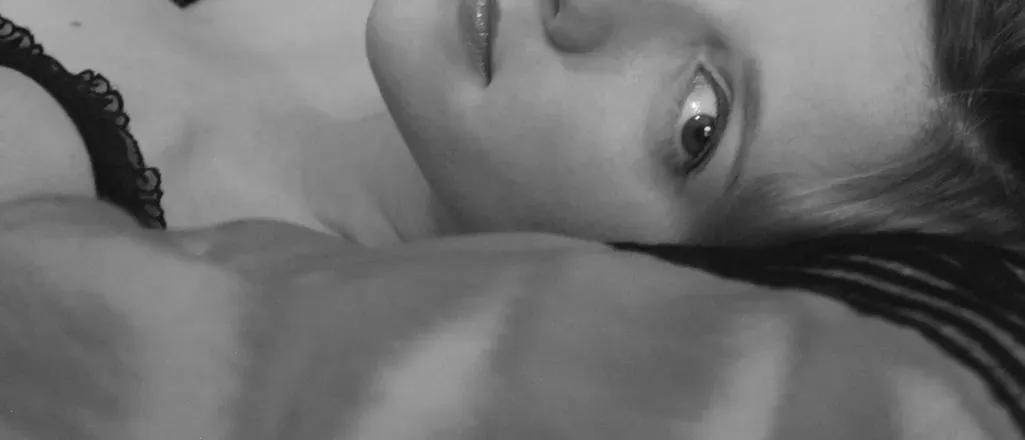 OnlyFans cuenta as_you_wishxxx avatar 1