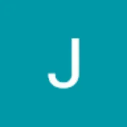 OnlyFans cuenta big_guy624 avatar 1