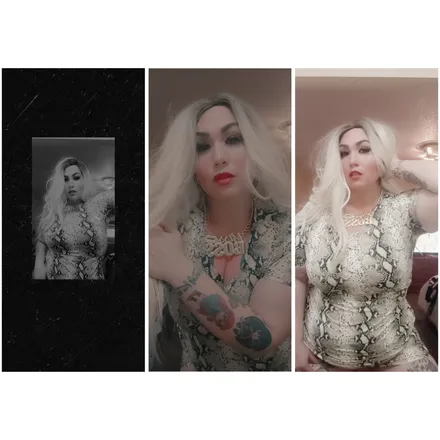 OnlyFans cuenta jaywetness header 2