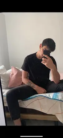 OnlyFans cuenta mrspicyboy avatar 1