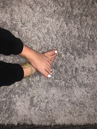 OnlyFans cuenta u173765459 header 2