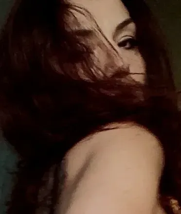 OnlyFans account  dollfaces avatar 1