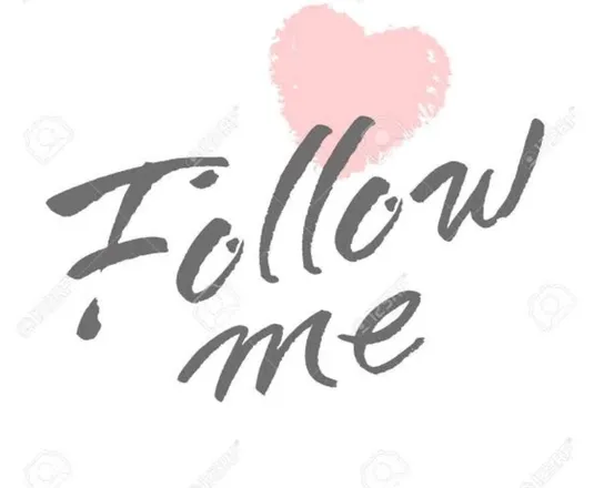 OnlyFans cuenta babysex19 header 2