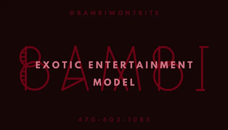 OnlyFans cuenta bambiwontbite header 2