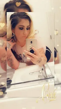 OnlyFans cuenta u13727789 avatar 1