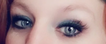 OnlyFans cuenta redhead_k header 2