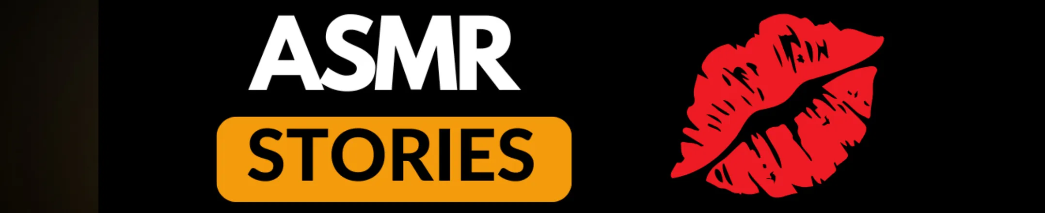 OnlyFans cuenta asmrstories header 2