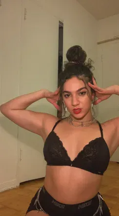 OnlyFans cuenta dancewme avatar 1
