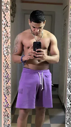 OnlyFans cuenta papifinessedit header 2