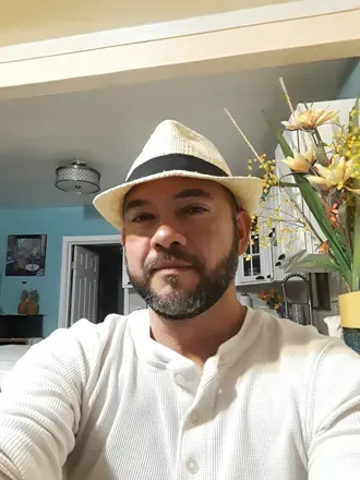 OnlyFans cuenta u230306481 avatar 1